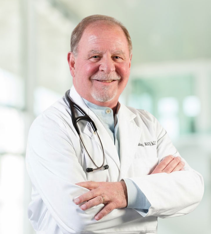 No-Photo-doctor
