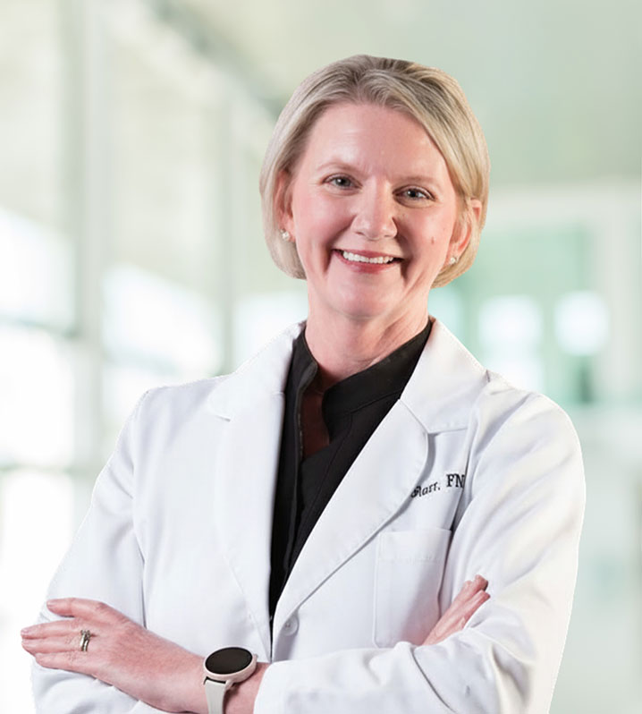 No-Photo-doctor